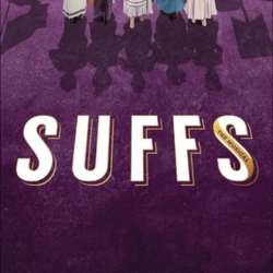 Music Direction & Supervision<br>Co-Vocal and Incidental Arrangements<br>Album Co-Producer (Grammy nomination)