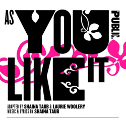 Music Direction & Supervision