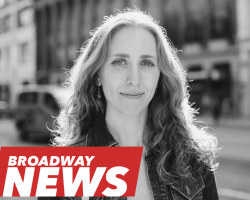 Little-known theater jobs: music supervisor