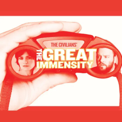 Music Director<br>Album Co-Producer