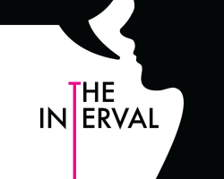 Season of the Female Music Director