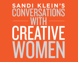 Andrea Grody, Broadway Conductor