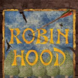 Composer & Music Director