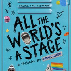 Music Director<br>Album Producer